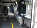 2017 Ford Econoline
