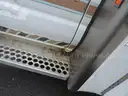 2017 Ford Econoline