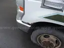 2017 Ford Econoline
