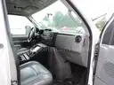 2017 Ford Econoline