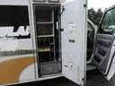 2017 Ford Econoline