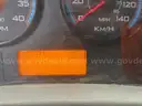 2010 International 7600