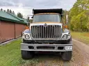 2010 International 7600