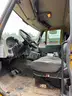 2010 International 7600