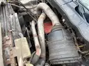2010 International 7600
