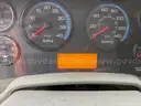 2010 International 7600