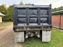2010 International 7600