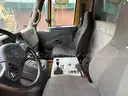 2010 International 7600