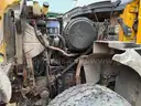 2010 International 7600
