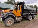 2010 International 7600