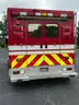 2008 Chevrolet C4V042