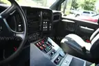 2008 Chevrolet C4V042