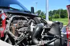 2008 Chevrolet C4V042