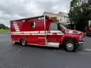 2008 Chevrolet C4V042