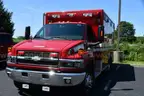 2008 Chevrolet C4V042