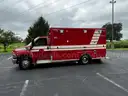 2008 Chevrolet C4V042