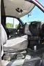 2008 Chevrolet C4V042
