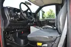 2008 Chevrolet C4V042