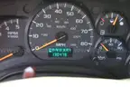 2008 Chevrolet C4V042