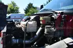 2008 Chevrolet C4V042