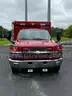 2008 Chevrolet C4V042