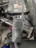 WLFD 2026-003 | Miscellaneous Radio & Vehicle Equipment Lot