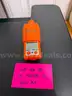 WLFD-2026-005 – (5) Ventis MX4 Gas Monitors