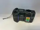 Nikon Coolpix E995 Digital Camera