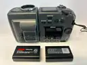 Nikon Coolpix E995 Digital Camera
