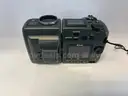 Nikon Coolpix E995 Digital Camera