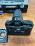 Kyocera &#x9;Dental-Eye II&#x9;35mm Dental Camera