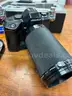 Kyocera &#x9;Dental-Eye II&#x9;35mm Dental Camera