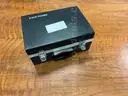 Kyocera &#x9;Dental-Eye II&#x9;35mm Dental Camera