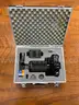 Kyocera &#x9;Dental-Eye II&#x9;35mm Dental Camera