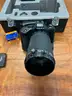 Kyocera &#x9;Dental-Eye II&#x9;35mm Dental Camera