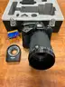 Kyocera &#x9;Dental-Eye II&#x9;35mm Dental Camera
