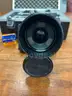 Kyocera &#x9;Dental-Eye II&#x9;35mm Dental Camera