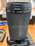 Kyocera &#x9;Dental-Eye II&#x9;35mm Dental Camera
