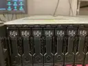 HPE ProLiant DL380 G10