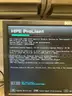 HPE ProLiant DL380 G10