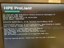 HPE ProLiant DL380 G10