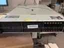 HPE ProLiant DL380 G10