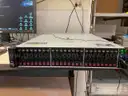 HPE ProLiant DL380 G10