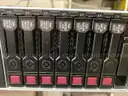 HPE ProLiant DL380 G10