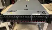 HPE ProLiant DL380 G10