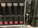HPE ProLiant DL380 G10