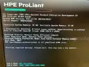 HPE ProLiant DL360