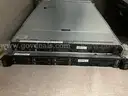 HPE ProLiant DL360