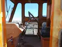 1994 BROCE RC300 BROOM