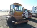 1994 BROCE RC300 BROOM